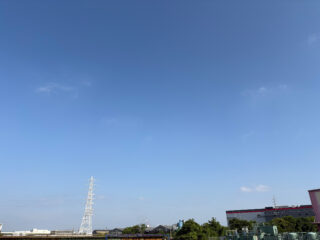 2026.05.19
