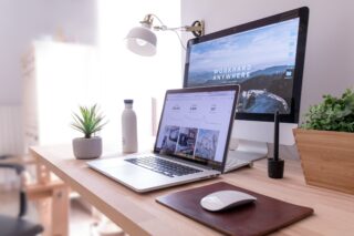 WordPressのブロックテーマを自作してみる